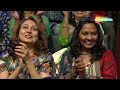 Rohit Shetty, Sara Ali Khan aur Ranveer Singh | The Kapil Sharma Show Full Episode | Comedy King
