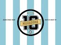🇦🇷 Diego Maradona’s Top 5 Goals | FIFA World Cup
