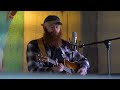 Nolan Taylor - Sorry (radiowv) [Live Performance]