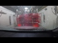 GoPro Car Wash: Goo Goo Express Wash Night Visit Part: 1