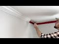 Dining Room to Office Reno // Part 1 - Room Prep