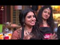 Chef of the week #Sujitha 😍 | Cooku with Comali 5 | Episode Preview | 03 April