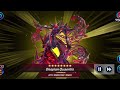 Ninja’s Vs TOXIC Branded Player! Yu-Gi-Oh Master Duels