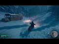 DAYS GONE Music Synched Perfectly
