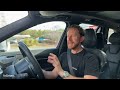 The Volvo XC90 - The common issues and should you buy one used? | ReDriven used car review