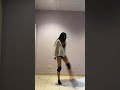 #dance Victoria Monet - Moment (SunJ Choreography)
