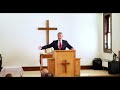 Paul Washer    The Heart of Christian Obedience
