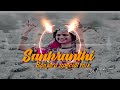 #vireno Bai Bai kechi//#banjaradjsongs #nonstop mix sankranthi special//#Djmadhu smile // #trending