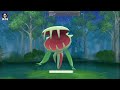 Pokemon Brilliant Diamond  - Day 05 (11/12/2021) - Stream 03