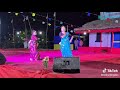 cover dance bhui sori dhoge hai by sunita  limbu song🙏