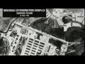 Architecture of Murder: The Auschwitz-Birkenau Blueprints
