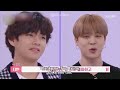 Watch This If You Miss Taehyung and Jimin (VMIN)