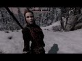 Who is the Strongest Enemy in Skyrim?