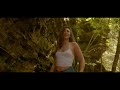Savannah Dexter - Raise Hell (Official Music Video)