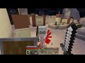 Bedrock Minecraft survival Ep.6 (exploration)