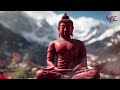 ज्यादा सोचना छोड़ दोगे | Buddhist motivational Story on Overthinking