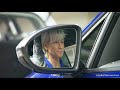 🏭 VOLKSWAGEN PRODUKTION ZWICKAU | Assembly Line Production Plant Footage