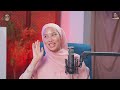 PODCAST Borak Dalam Galley Ep 30, 'Saya Jenis High Maintaince' - Sasha Aziz CEO Superwoman