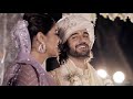 Manish Malhotra Vows | Aditya Seal
