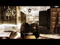 TOXIN and VIPER| Brothers | Black Ops Dualtage