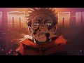 me and the devil😈- Itadori and sukuna [Edit/AMV] Quick!