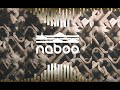 Naboo 01 / Melodic House / Deep Progressive House