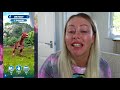 INDORAPTOR EVENT & KINGDOM STRIKE | Jurassic World Alive - Ep 48