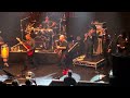 UB40 - One In Ten (Live At The Koko Camden 04/09/23)