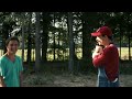 Mario vs Minecraft
