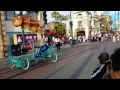Pixar Play Parade (Part 2) HD