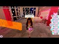 showing the valentines items I got last Saturday January, 14, 2023 #roblox #gaming #roblox
