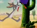 Bugs Bunny Gritando Como Grefg