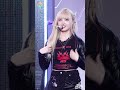 [예능연구소] IVE LIZ – Baddie(아이브 리즈 - 배디) FanCam | Show! MusicCore | MBC231014방송