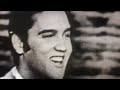 Elvis: The Men Who Knew Him Best (2024) FULL DOCUMENTARY | HD