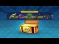 Opening 50+ New Super Chests - Pixel Gun 3D