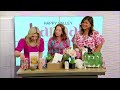 Mother's Day Gift Ideas 2024 with Happy Valley Hannah WTAJ Studio 814