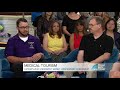 These 3 People Went To Mexico For Weight-Loss Surgery And Now They Regret It | Megyn Kelly TODAY