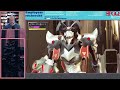 Metroid Dread - Rookie Mode 100% NMG - Stream du 5 mai 2024