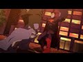 Death Of Superman AMV-its not over-