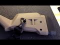The Ultimate Home Defense Shotgun: Remington 870 Police Magnum