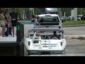 Drain Plug Mafia Strikes Again!! | Miami Boat Ramps | Black Point Marina
