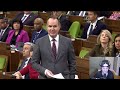 Pierre Poilievre Calls Justin Trudeau 