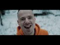Каста – Колокола над кальянной (feat. Kamazz) (Official Video)