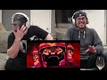 HEARTBROKEN!!!!!!! X Men '97 1x5 Reaction | 