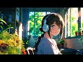 lofi piano hip hop mix 🎹 relax beats to study/work📗[chill beats instrumentals]