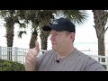 Resort Tour of Club Wyndham Ocean Walk | Daytona Beach, FL