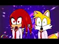 The Life Of The Perfect Boy Sonic 2 | Sonic The Hedgehog 2 Animation | Sonic Life Stories