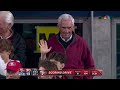 San Francisco 49ers Week 12 Highlights vs. the Seattle Seahawks on Thanksgiving