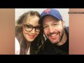 Why Leah Remini Says Kevin James Ruined Her For Life