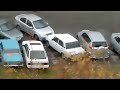 Best Bad Parking Revenges Caught On Camera